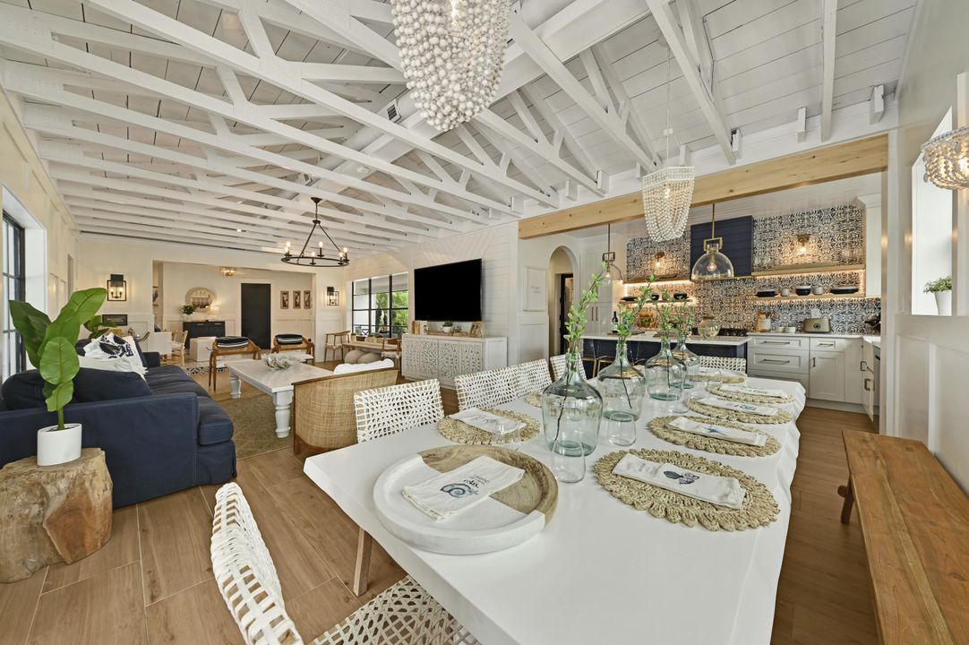 For Sale: $1,599,900 (3 beds, 3 baths, 1988 Square Feet)