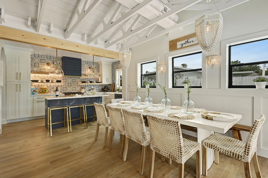 For Sale: $1,599,900 (3 beds, 3 baths, 1988 Square Feet)