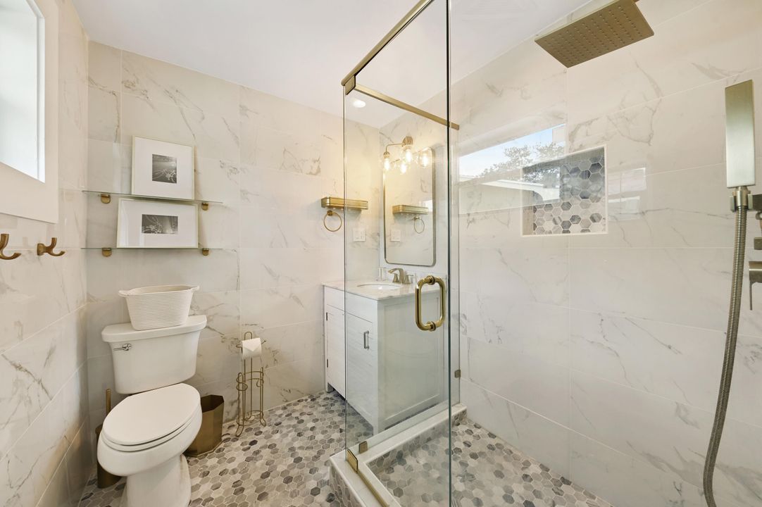 For Sale: $1,599,900 (3 beds, 3 baths, 1988 Square Feet)