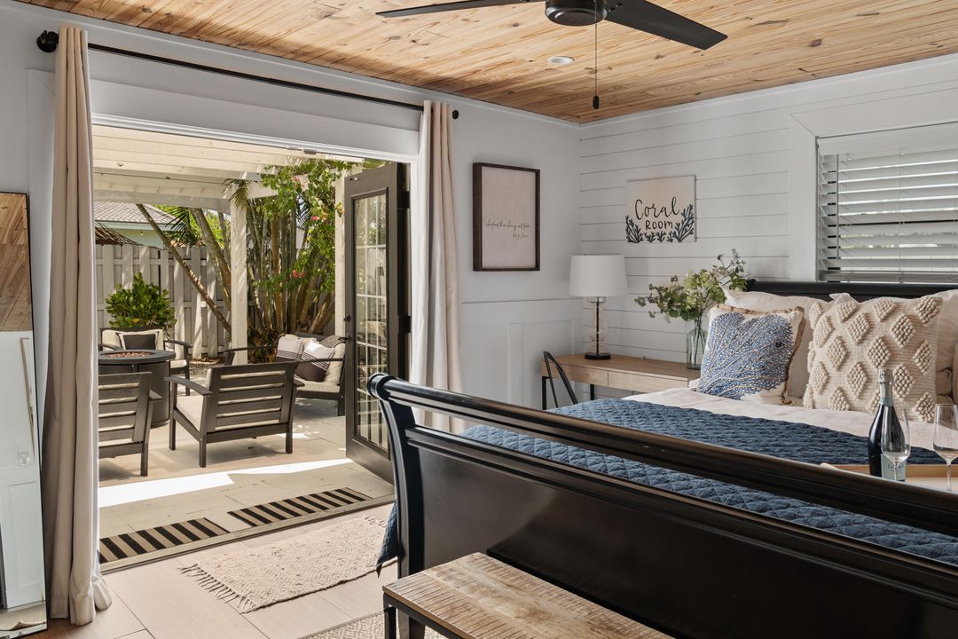 For Sale: $1,599,900 (3 beds, 3 baths, 1988 Square Feet)