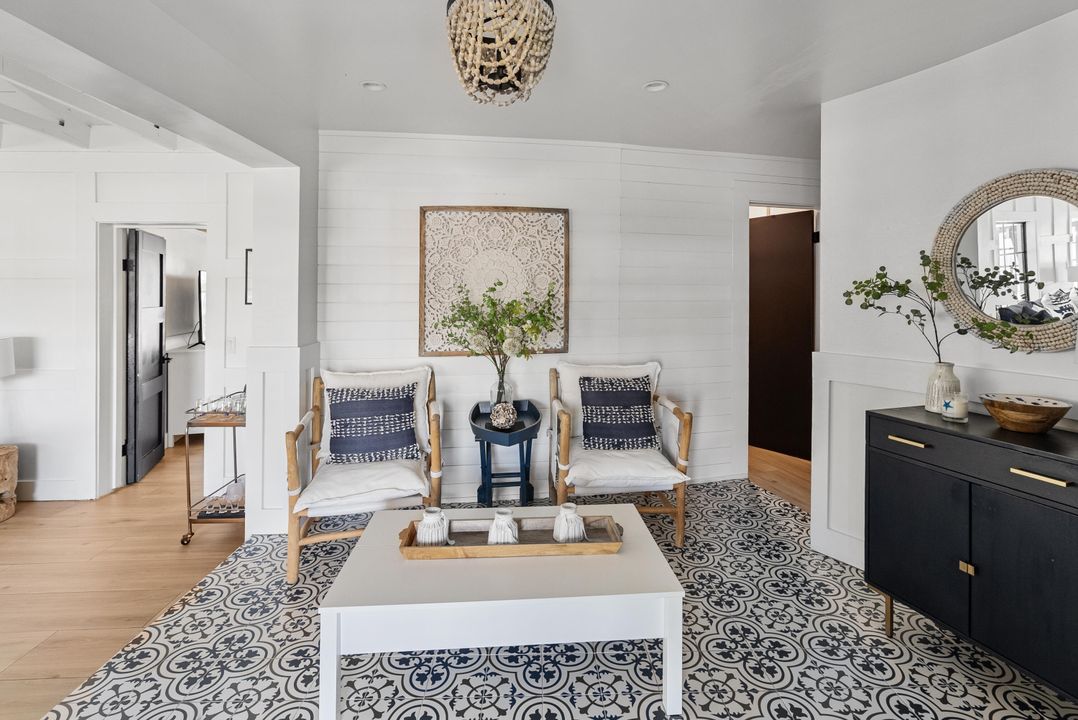 For Sale: $1,599,900 (3 beds, 3 baths, 1988 Square Feet)