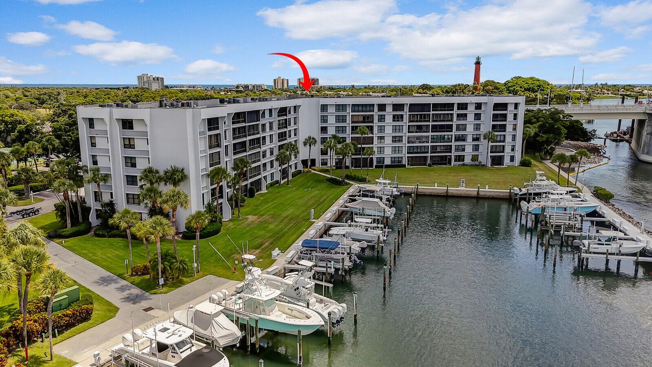 Activo con contrato: $865,000 (2 camas, 2 baños, 1300 Pies cuadrados)