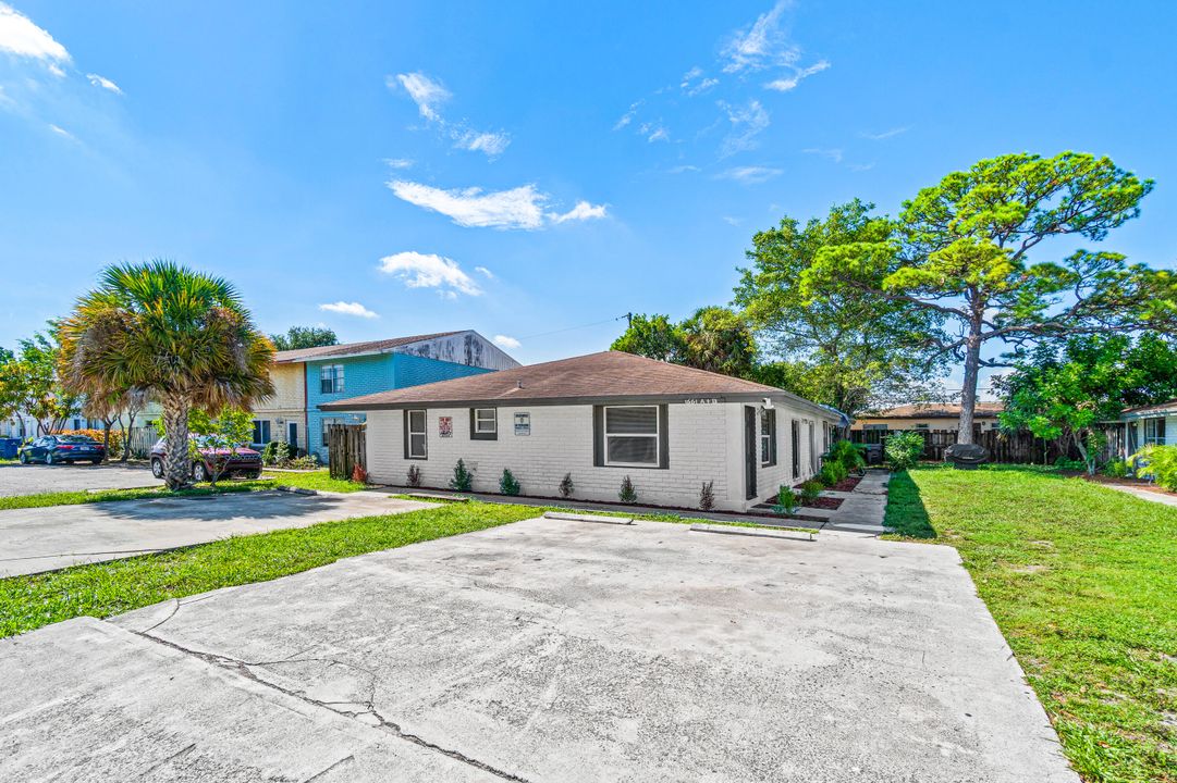 待售: $550,000 (0 贝兹, 0 浴室, 2088 平方英尺)