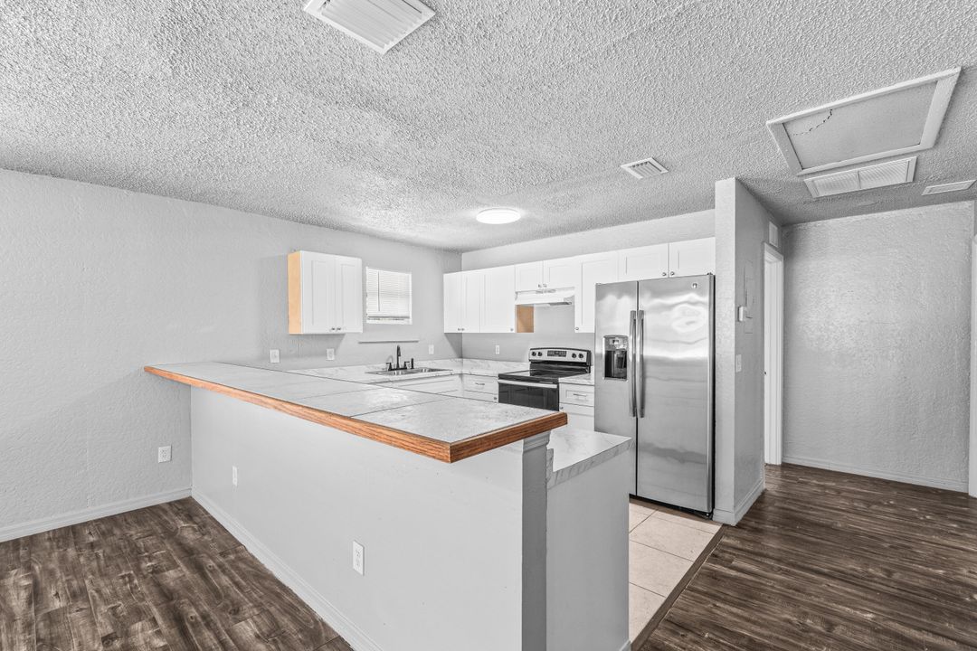 For Sale: $550,000 (0 beds, 0 baths, 2088 Square Feet)