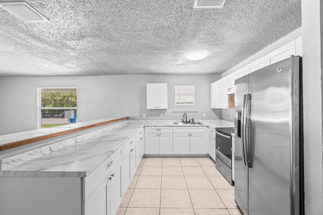 For Sale: $550,000 (0 beds, 0 baths, 2088 Square Feet)