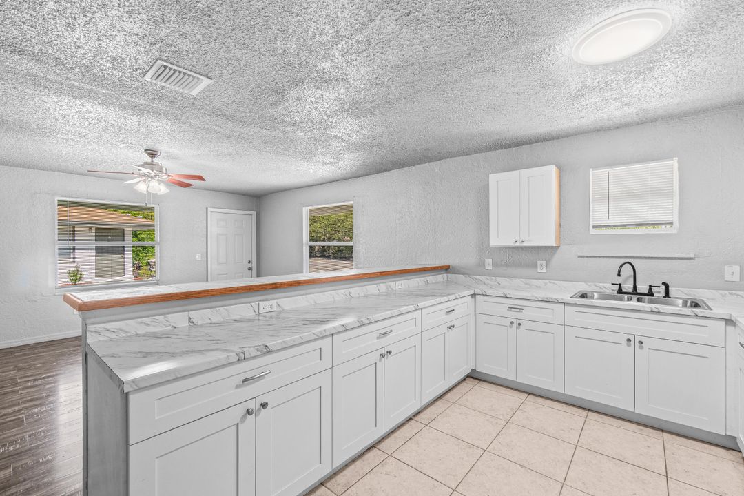 For Sale: $550,000 (0 beds, 0 baths, 2088 Square Feet)