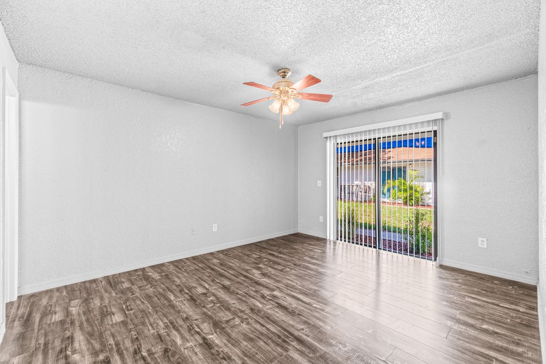 For Sale: $550,000 (0 beds, 0 baths, 2088 Square Feet)