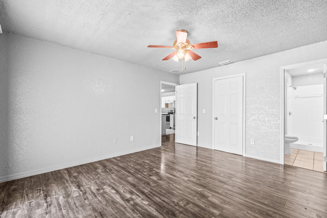 For Sale: $550,000 (0 beds, 0 baths, 2088 Square Feet)