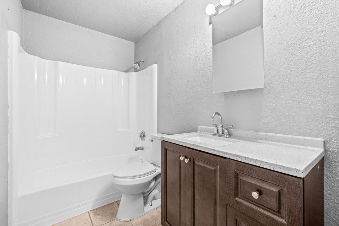 For Sale: $550,000 (0 beds, 0 baths, 2088 Square Feet)