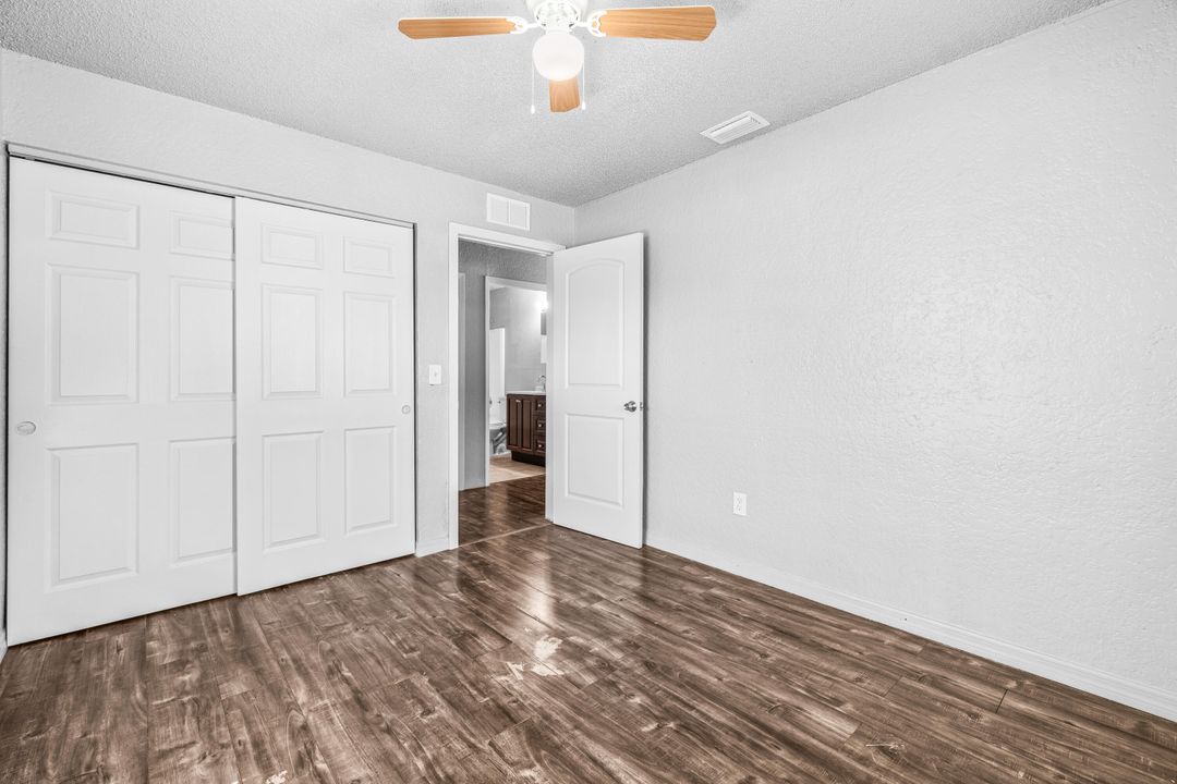 For Sale: $550,000 (0 beds, 0 baths, 2088 Square Feet)