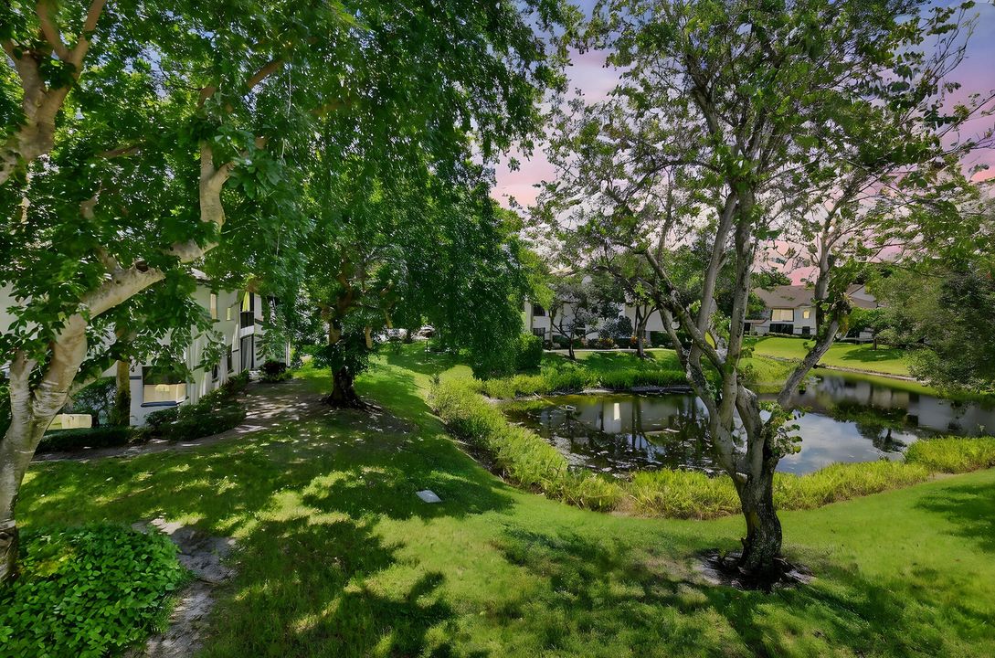 Под контрактом: $175,000 (3 спален, 2 ванн, 1374 Квадратных фут)