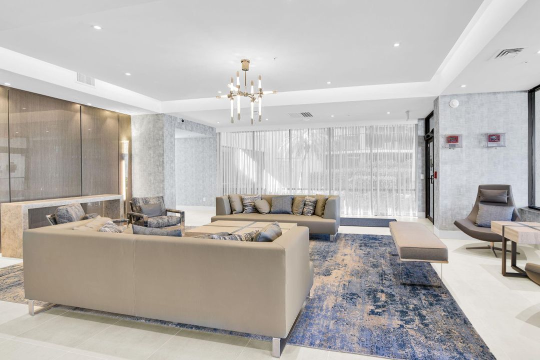 Active With Contract: $7,500 (3 beds, 2 baths, 1749 Square Feet)