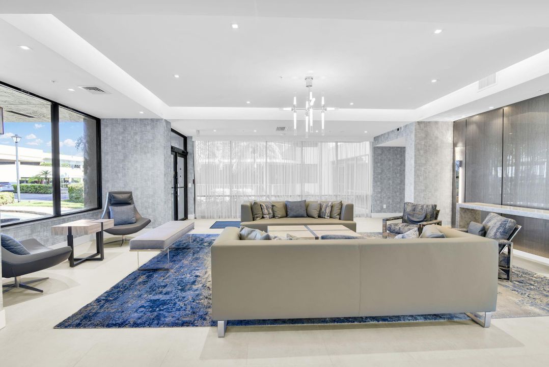 Active With Contract: $7,500 (3 beds, 2 baths, 1749 Square Feet)