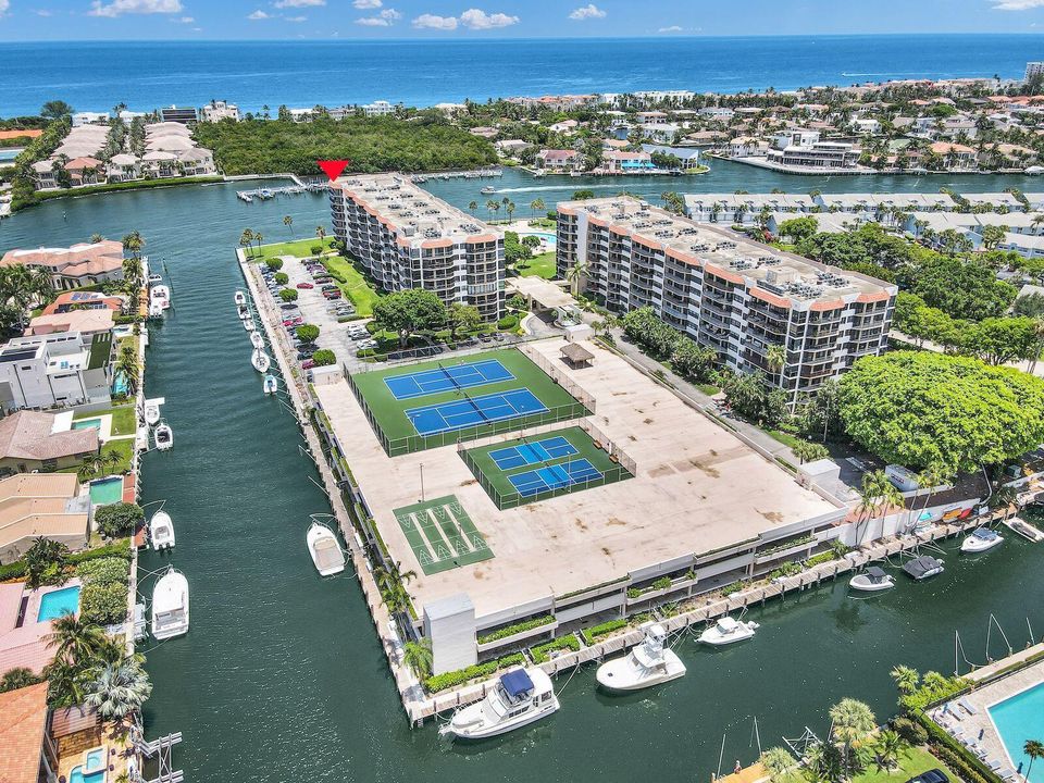 Active With Contract: $7,500 (3 beds, 2 baths, 1749 Square Feet)