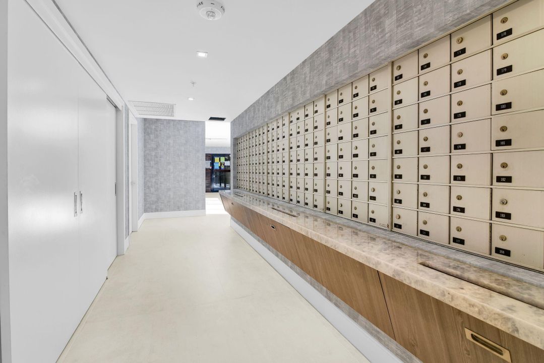 Active With Contract: $7,500 (3 beds, 2 baths, 1749 Square Feet)