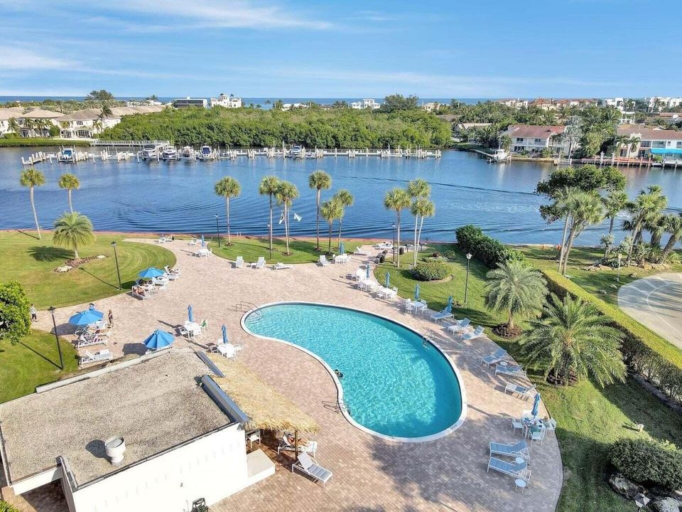 Active With Contract: $7,500 (3 beds, 2 baths, 1749 Square Feet)