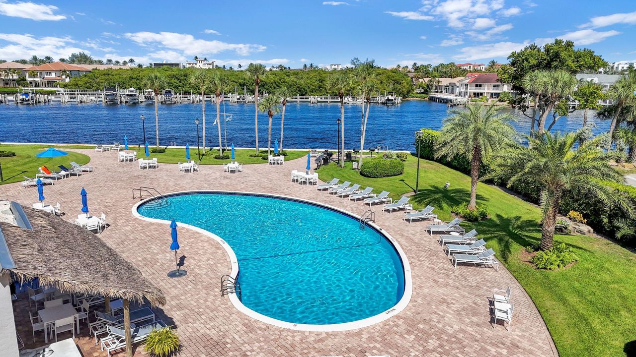 Active With Contract: $7,500 (3 beds, 2 baths, 1749 Square Feet)