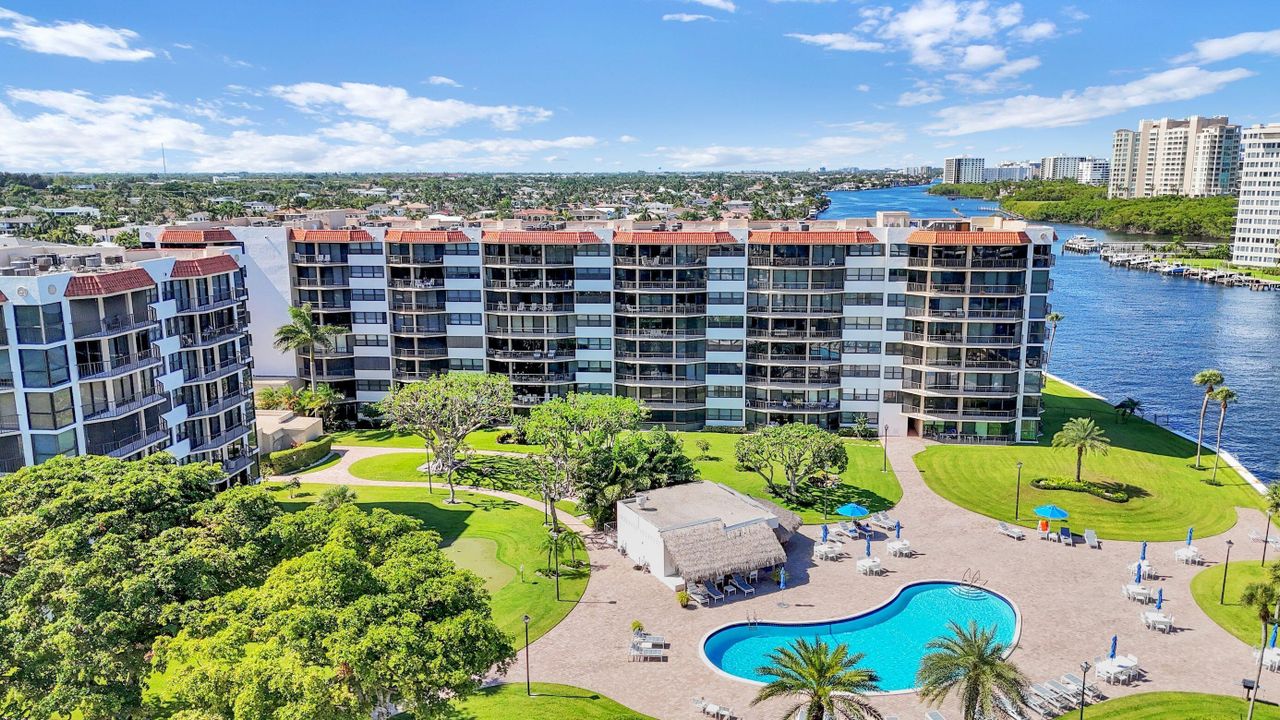 Active With Contract: $7,500 (3 beds, 2 baths, 1749 Square Feet)