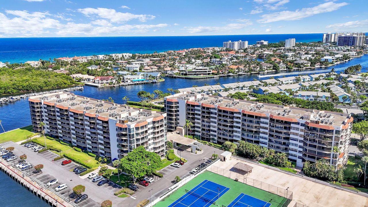 Active With Contract: $7,500 (3 beds, 2 baths, 1749 Square Feet)