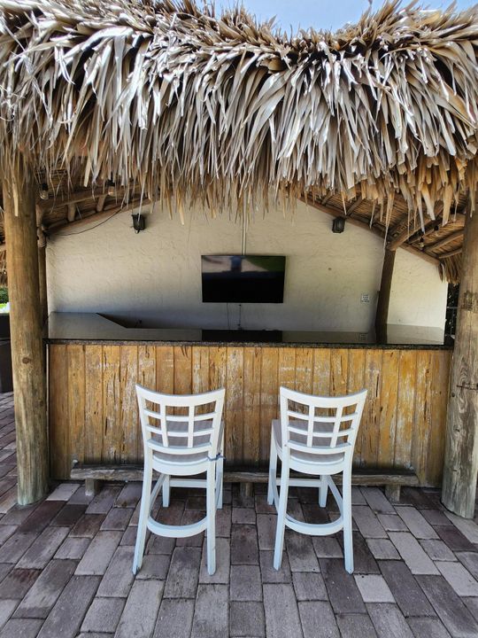 Active With Contract: $7,500 (3 beds, 2 baths, 1749 Square Feet)