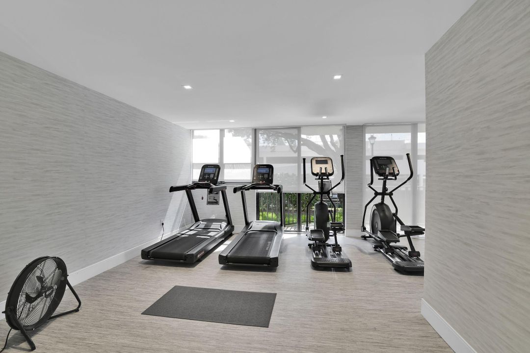 Active With Contract: $7,500 (3 beds, 2 baths, 1749 Square Feet)