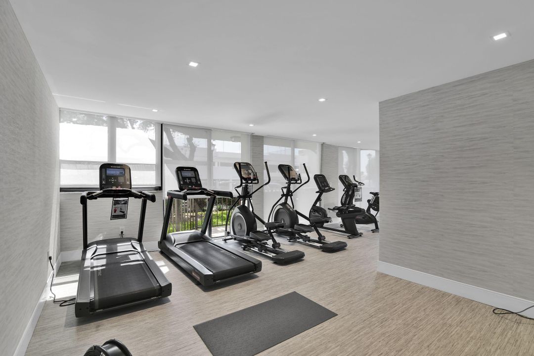 Active With Contract: $7,500 (3 beds, 2 baths, 1749 Square Feet)