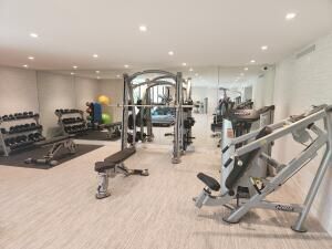 Active With Contract: $7,500 (3 beds, 2 baths, 1749 Square Feet)