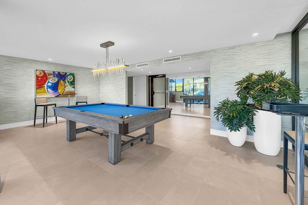 Active With Contract: $7,500 (3 beds, 2 baths, 1749 Square Feet)