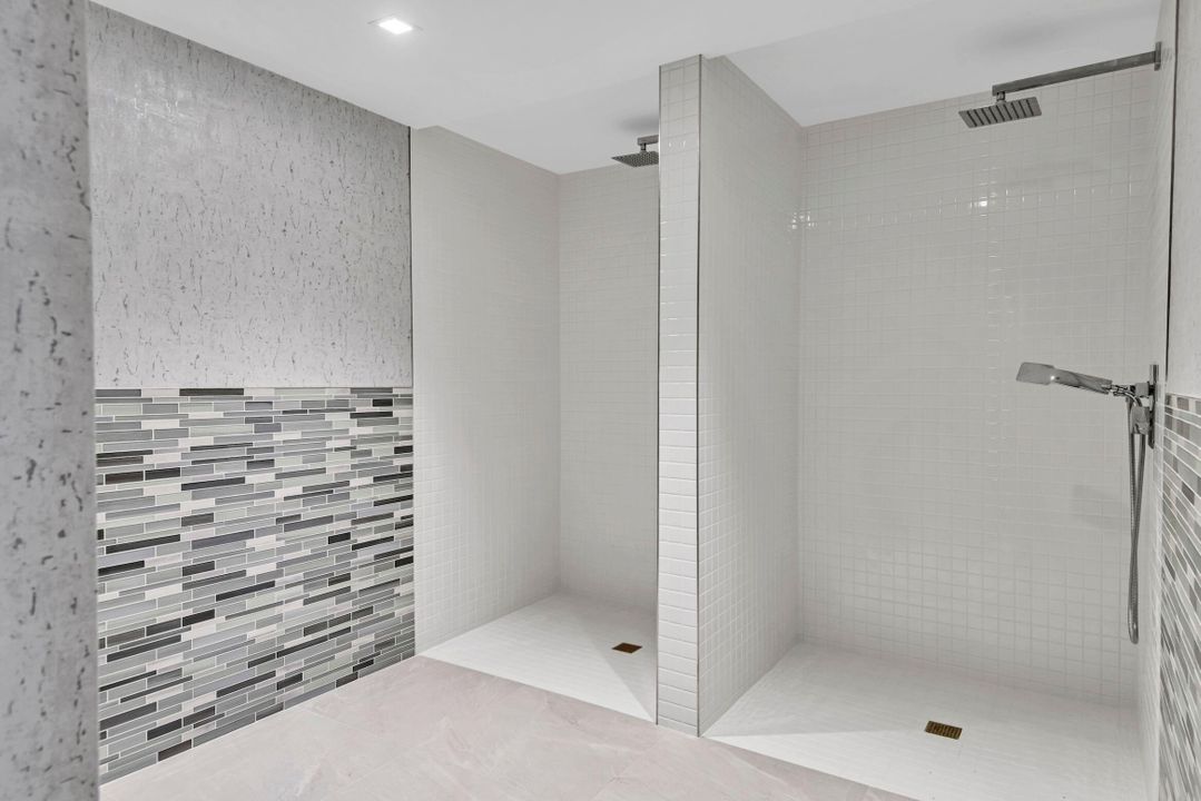 Active With Contract: $7,500 (3 beds, 2 baths, 1749 Square Feet)