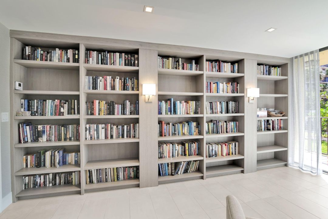 Active With Contract: $7,500 (3 beds, 2 baths, 1749 Square Feet)