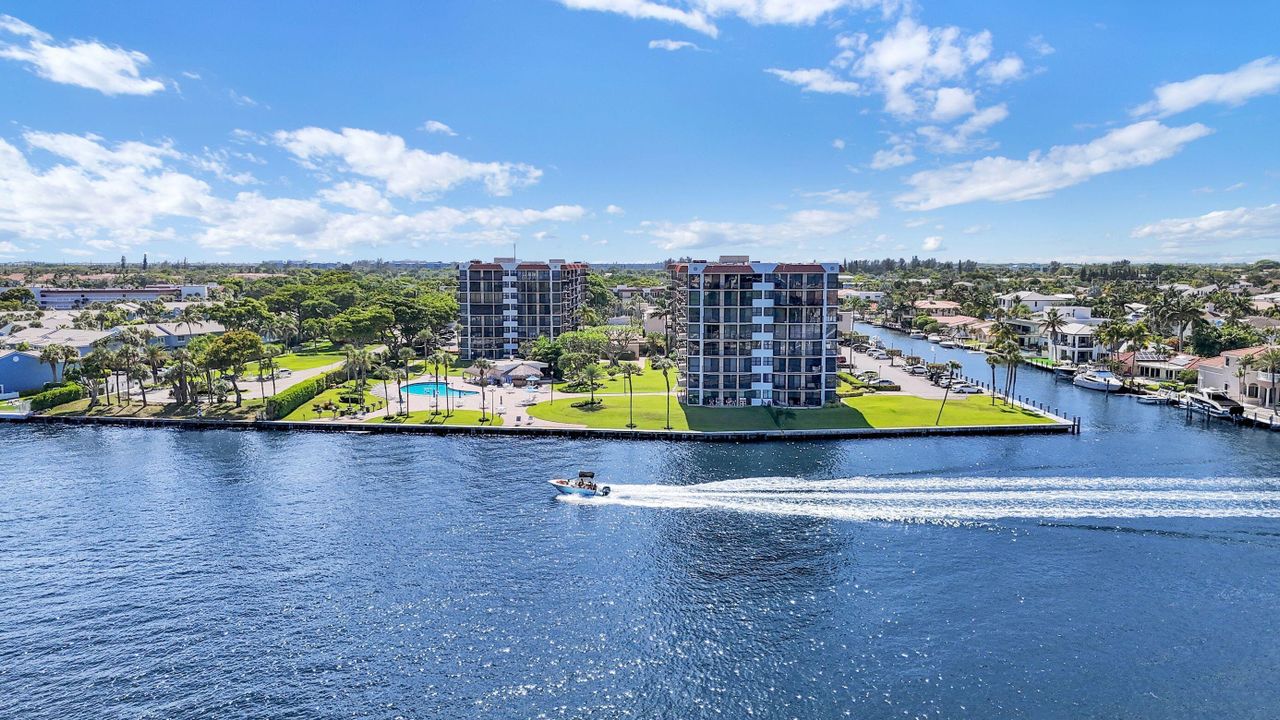 Active With Contract: $7,500 (3 beds, 2 baths, 1749 Square Feet)