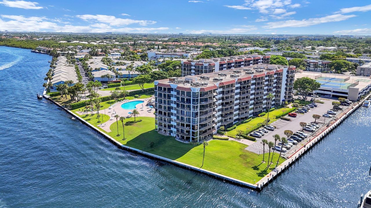 Active With Contract: $7,500 (3 beds, 2 baths, 1749 Square Feet)