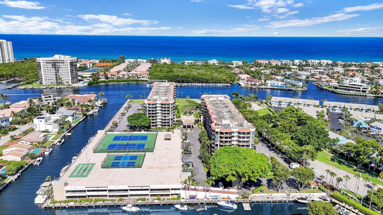 Active With Contract: $7,500 (3 beds, 2 baths, 1749 Square Feet)