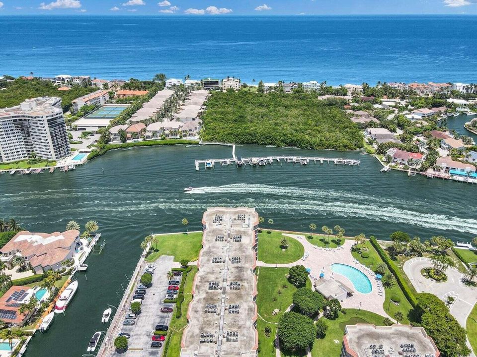 Active With Contract: $7,500 (3 beds, 2 baths, 1749 Square Feet)