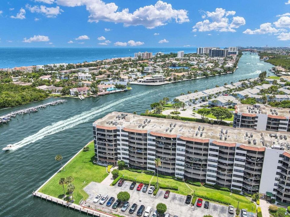 Active With Contract: $7,500 (3 beds, 2 baths, 1749 Square Feet)