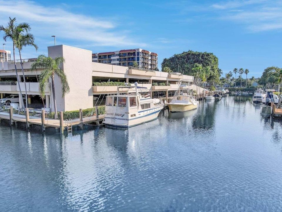 Active With Contract: $7,500 (3 beds, 2 baths, 1749 Square Feet)