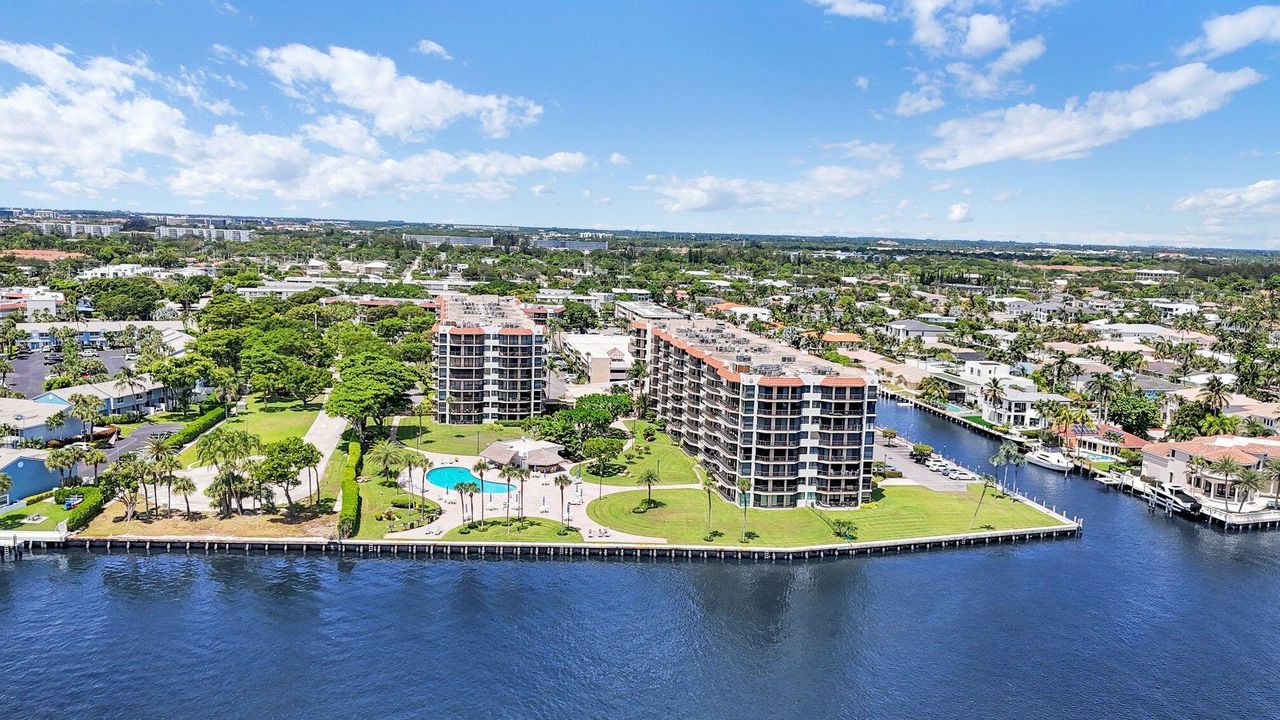 Active With Contract: $7,500 (3 beds, 2 baths, 1749 Square Feet)