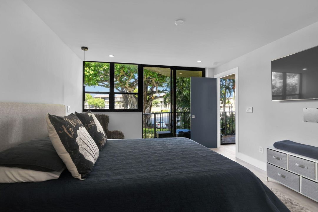 Active With Contract: $7,500 (3 beds, 2 baths, 1749 Square Feet)