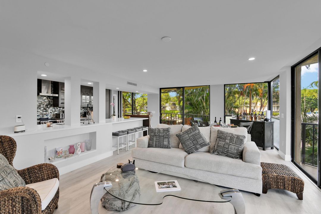 Active With Contract: $7,500 (3 beds, 2 baths, 1749 Square Feet)