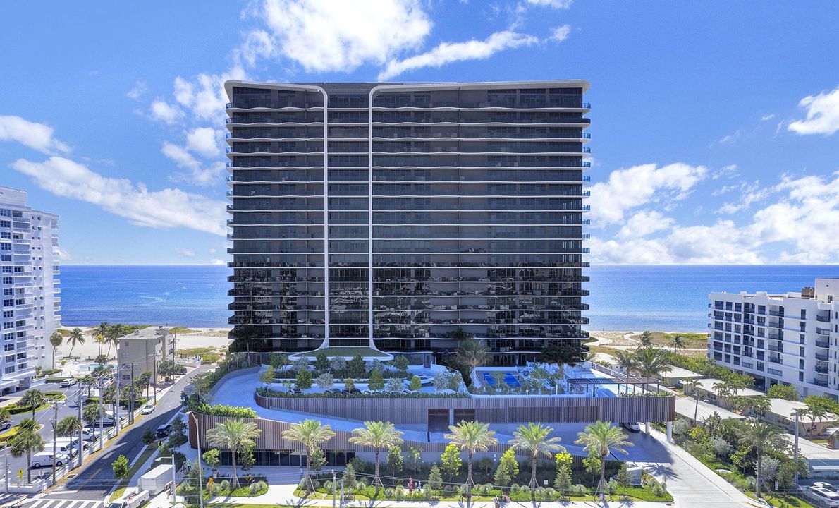 待售: $4,750,000 (4 贝兹, 4 浴室, 3390 平方英尺)