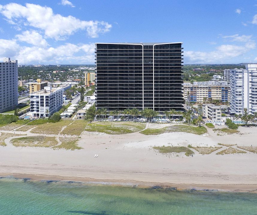 待售: $4,750,000 (4 贝兹, 4 浴室, 3390 平方英尺)