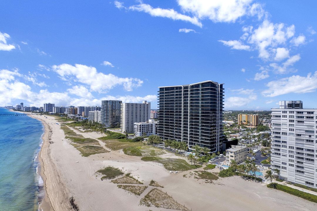 待售: $4,750,000 (4 贝兹, 4 浴室, 3390 平方英尺)