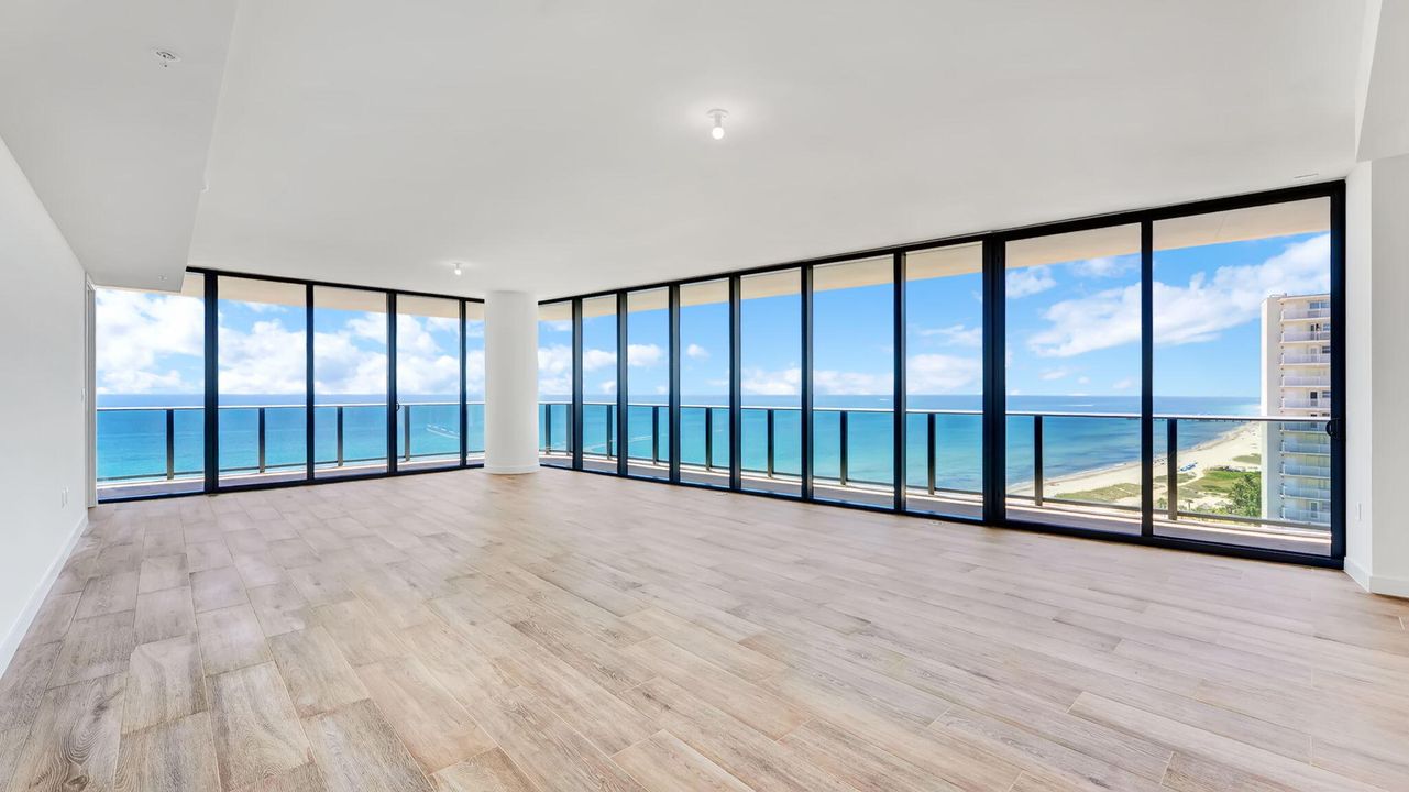 待售: $4,750,000 (4 贝兹, 4 浴室, 3390 平方英尺)