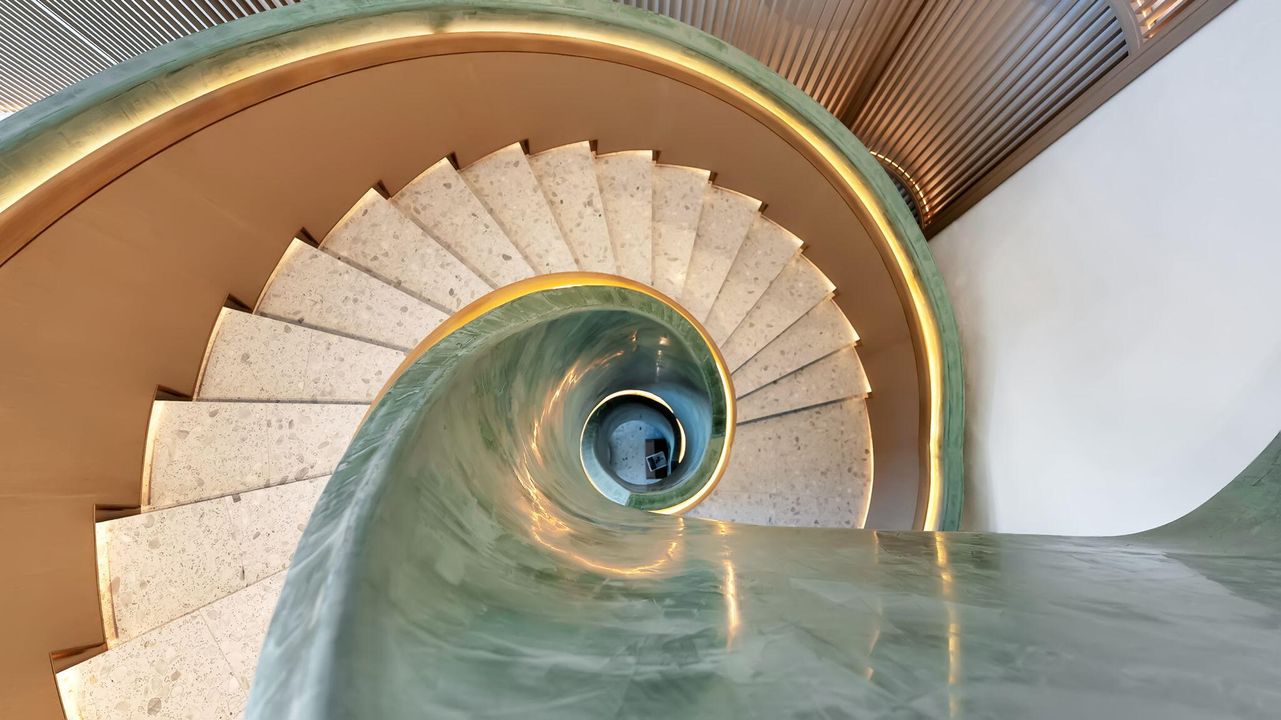 待售: $4,750,000 (4 贝兹, 4 浴室, 3390 平方英尺)