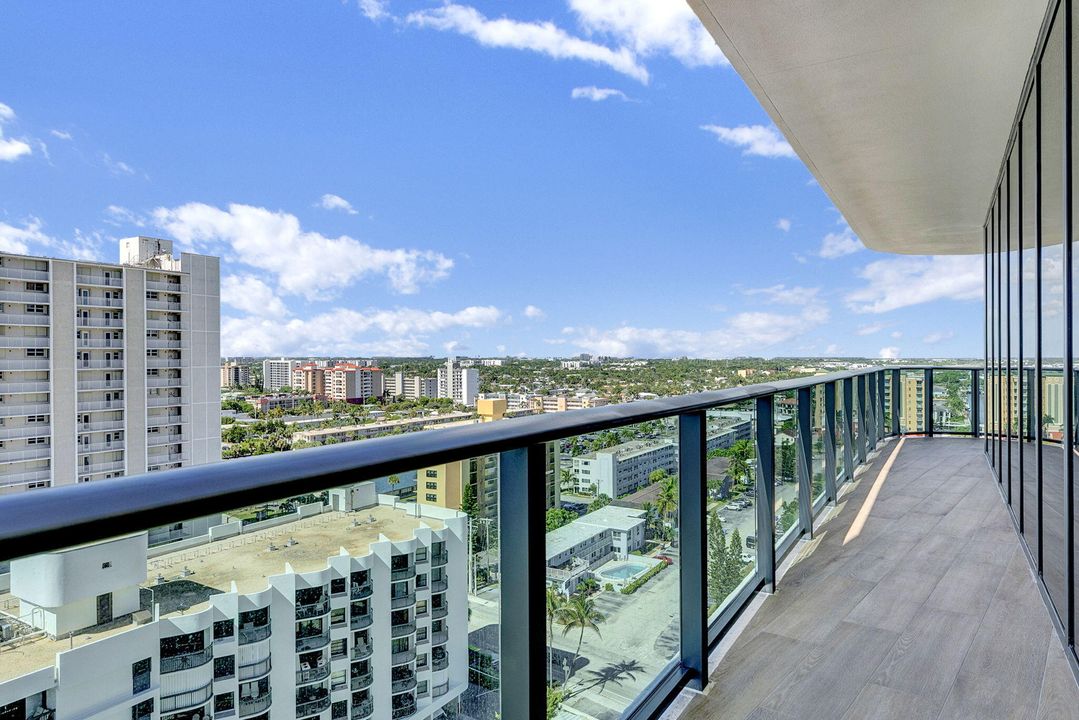 待售: $4,750,000 (4 贝兹, 4 浴室, 3390 平方英尺)