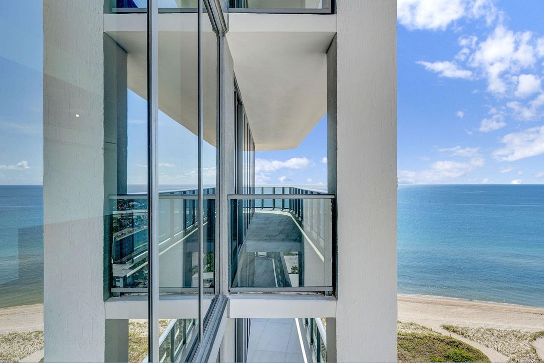 待售: $4,750,000 (4 贝兹, 4 浴室, 3390 平方英尺)