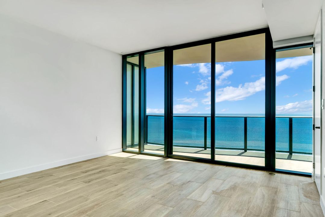 待售: $4,750,000 (4 贝兹, 4 浴室, 3390 平方英尺)