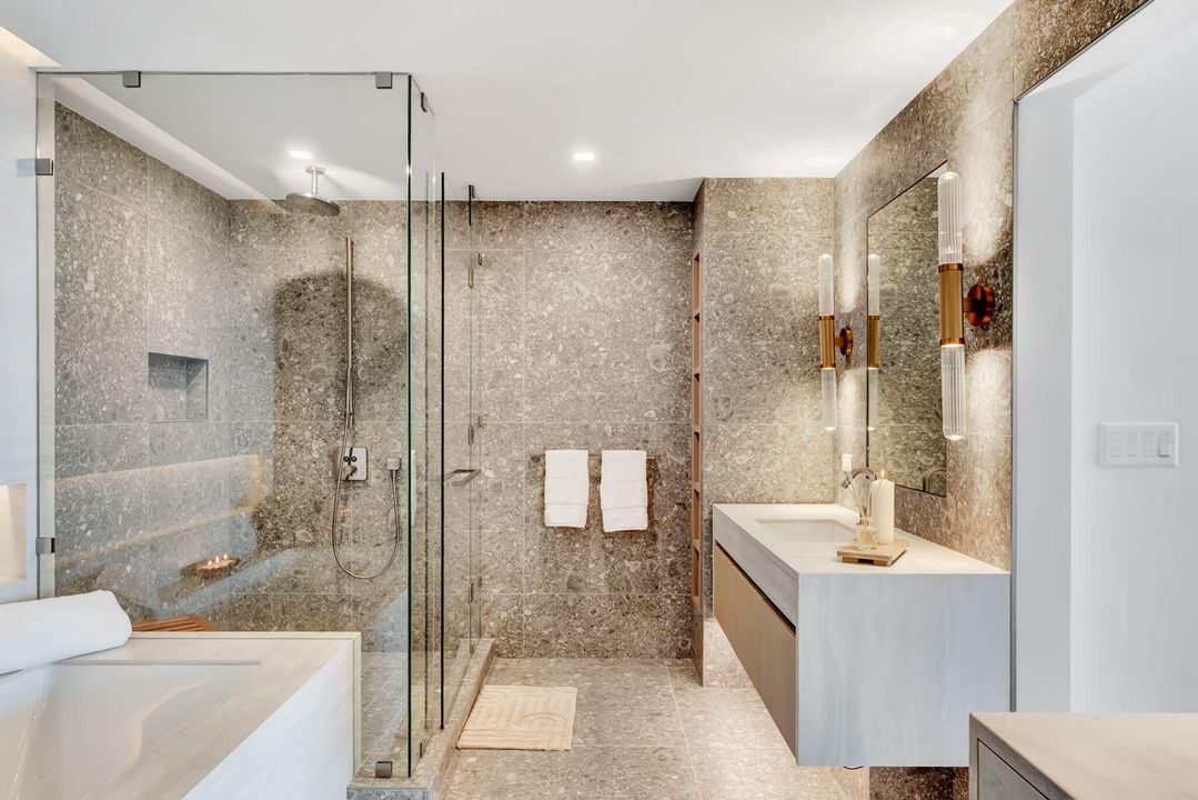 待售: $4,750,000 (4 贝兹, 4 浴室, 3390 平方英尺)