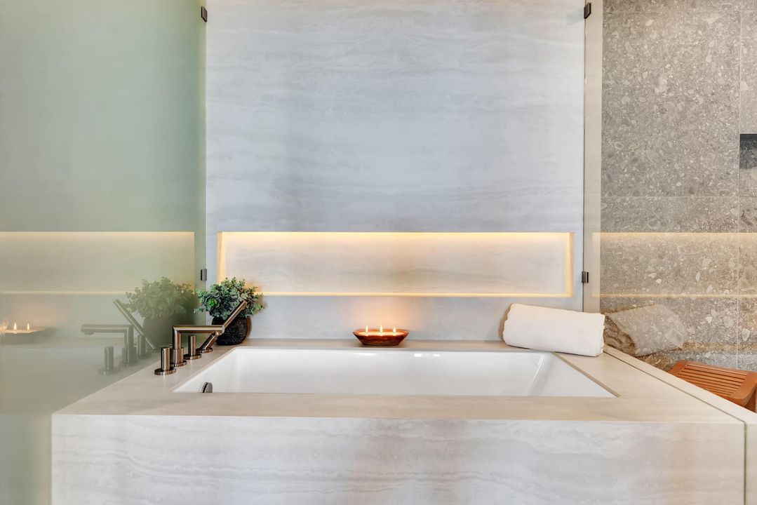 待售: $4,750,000 (4 贝兹, 4 浴室, 3390 平方英尺)