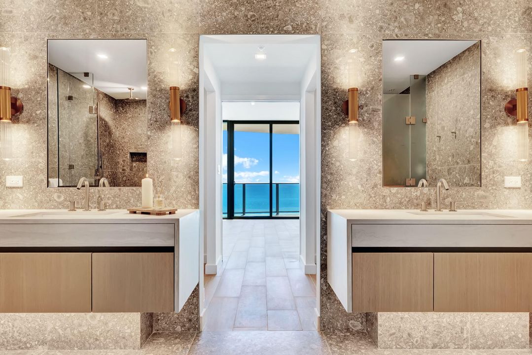 待售: $4,750,000 (4 贝兹, 4 浴室, 3390 平方英尺)